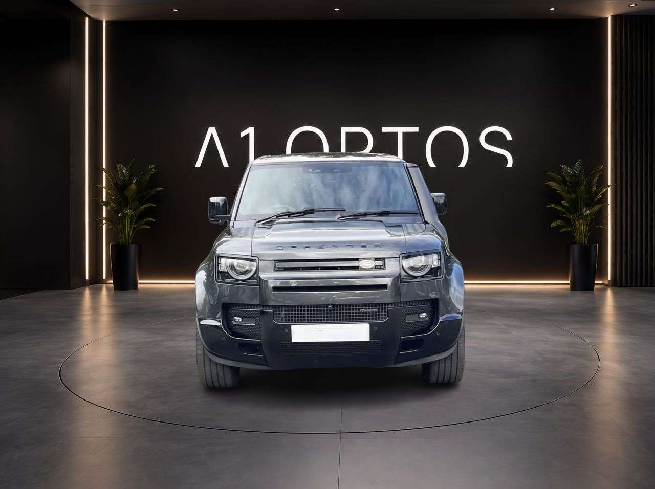 2023 LAND ROVER DEFENDER 110 2023 LAND ROVER DEFENDER 110