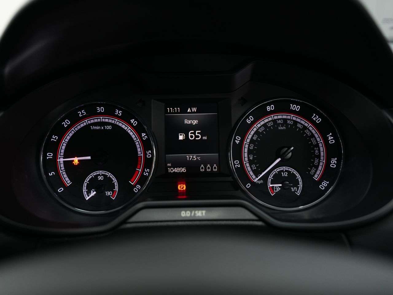 2017 SKODA OCTAVIA 2017 SKODA OCTAVIA