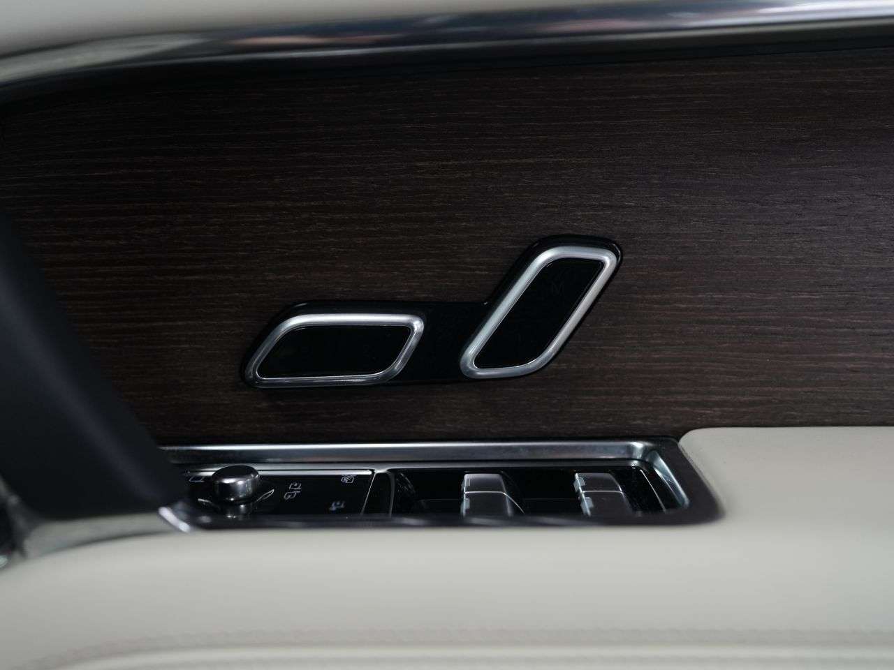 2023 LAND ROVER RANGE ROVER 2023 LAND ROVER RANGE ROVER
