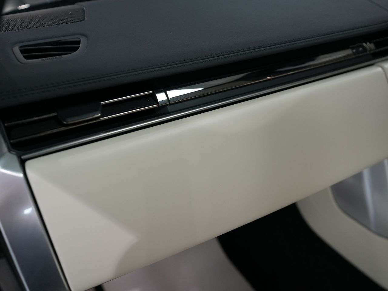 2023 LAND ROVER RANGE ROVER 2023 LAND ROVER RANGE ROVER