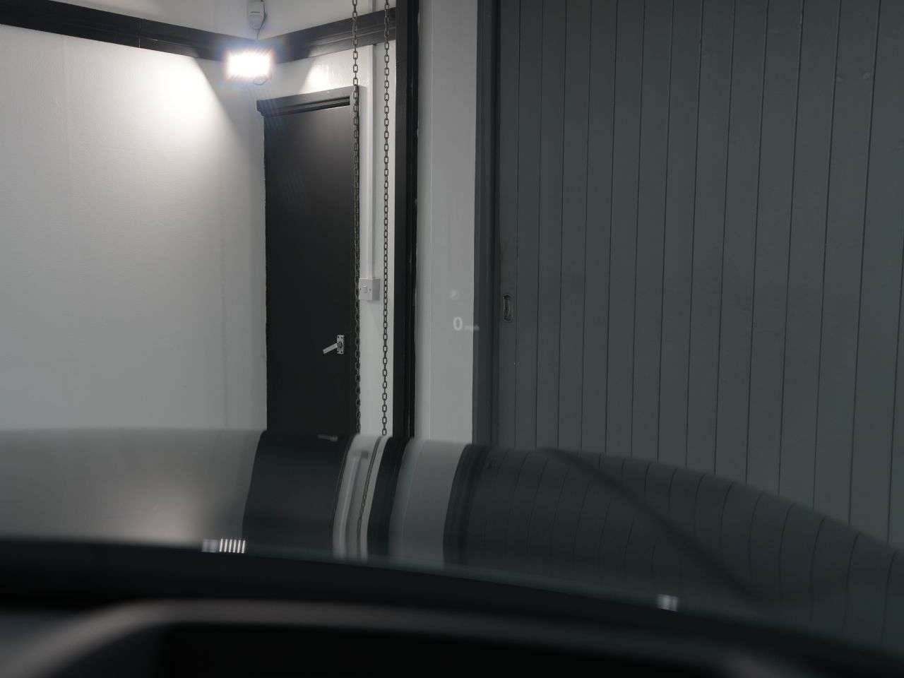 2023 LAND ROVER RANGE ROVER 2023 LAND ROVER RANGE ROVER