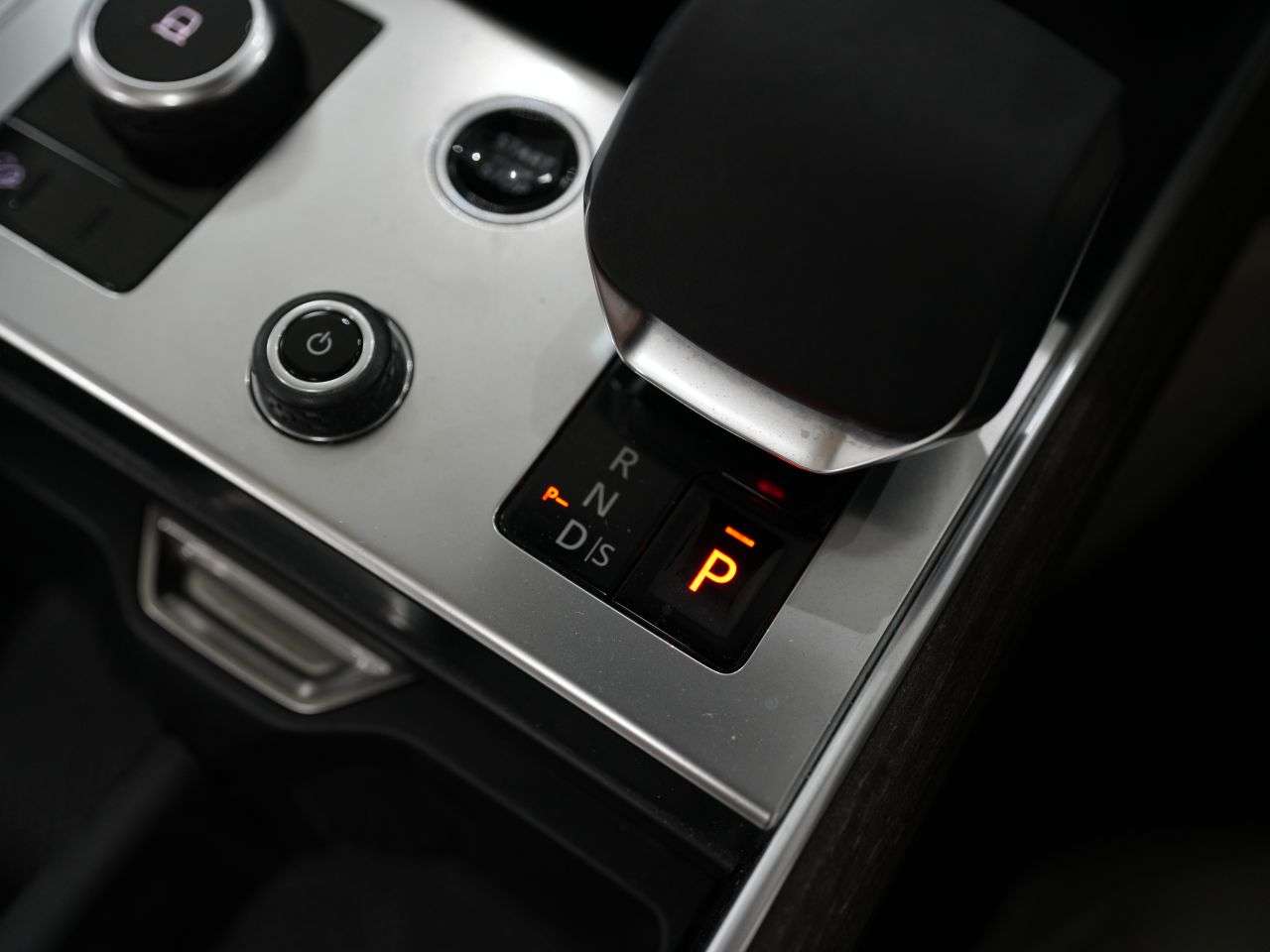 2023 LAND ROVER RANGE ROVER 2023 LAND ROVER RANGE ROVER