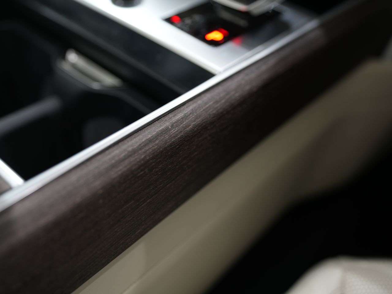 2023 LAND ROVER RANGE ROVER 2023 LAND ROVER RANGE ROVER