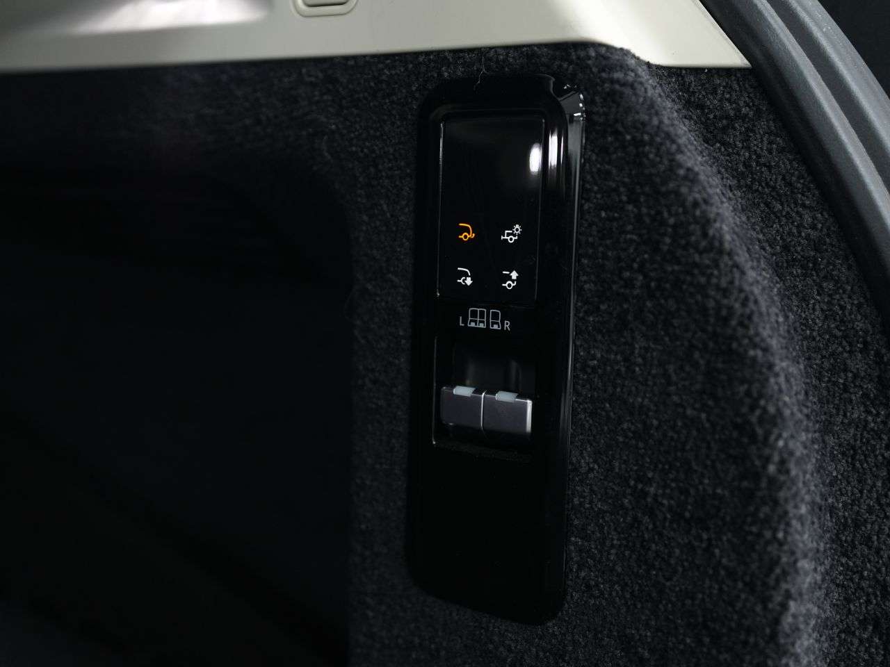 2023 LAND ROVER RANGE ROVER 2023 LAND ROVER RANGE ROVER