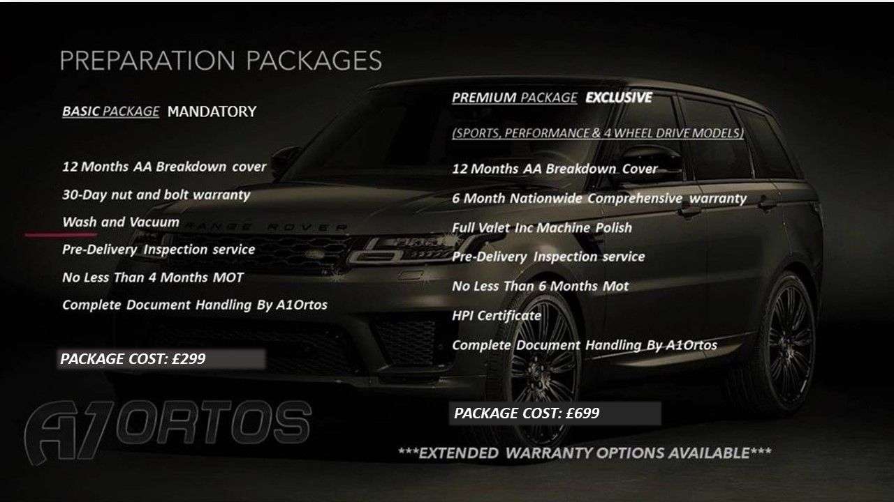 A 2023 PORSCHE TAYCAN Performance Plus 93.4kWh 4S (5ST) Cross Turismo 5dr Electric Auto 4WD (11kW A 2023 PORSCHE TAYCAN Performance Plus 93.4kWh 4S (5ST) Cross Turismo 5dr Electric Auto 4WD (11kW