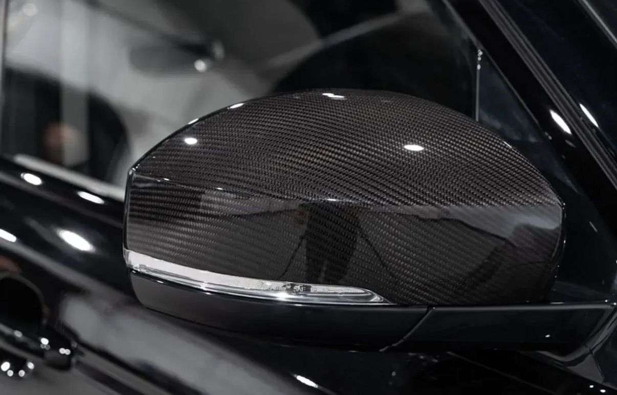 2022 LAND ROVER RANGE ROVER SPORT 2022 LAND ROVER RANGE ROVER SPORT