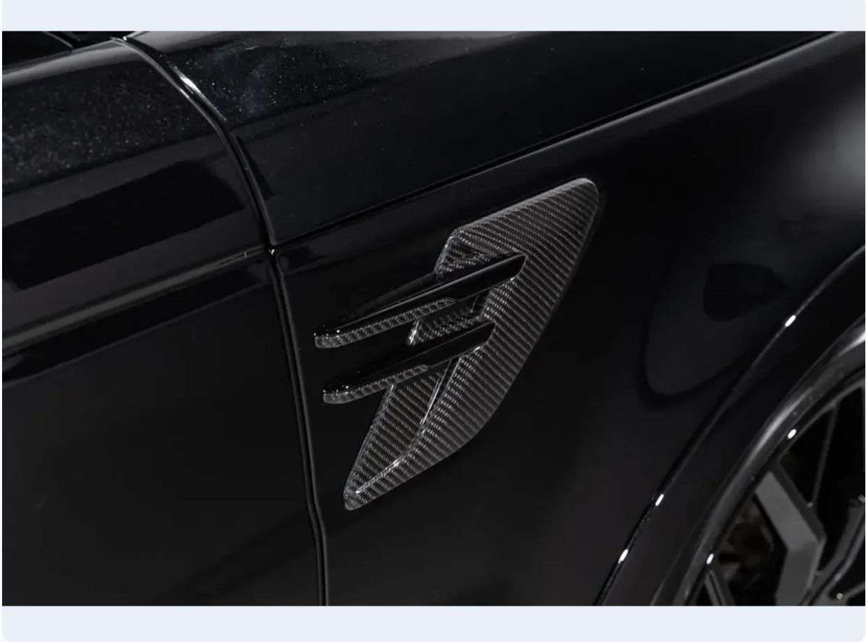 2022 LAND ROVER RANGE ROVER SPORT 2022 LAND ROVER RANGE ROVER SPORT