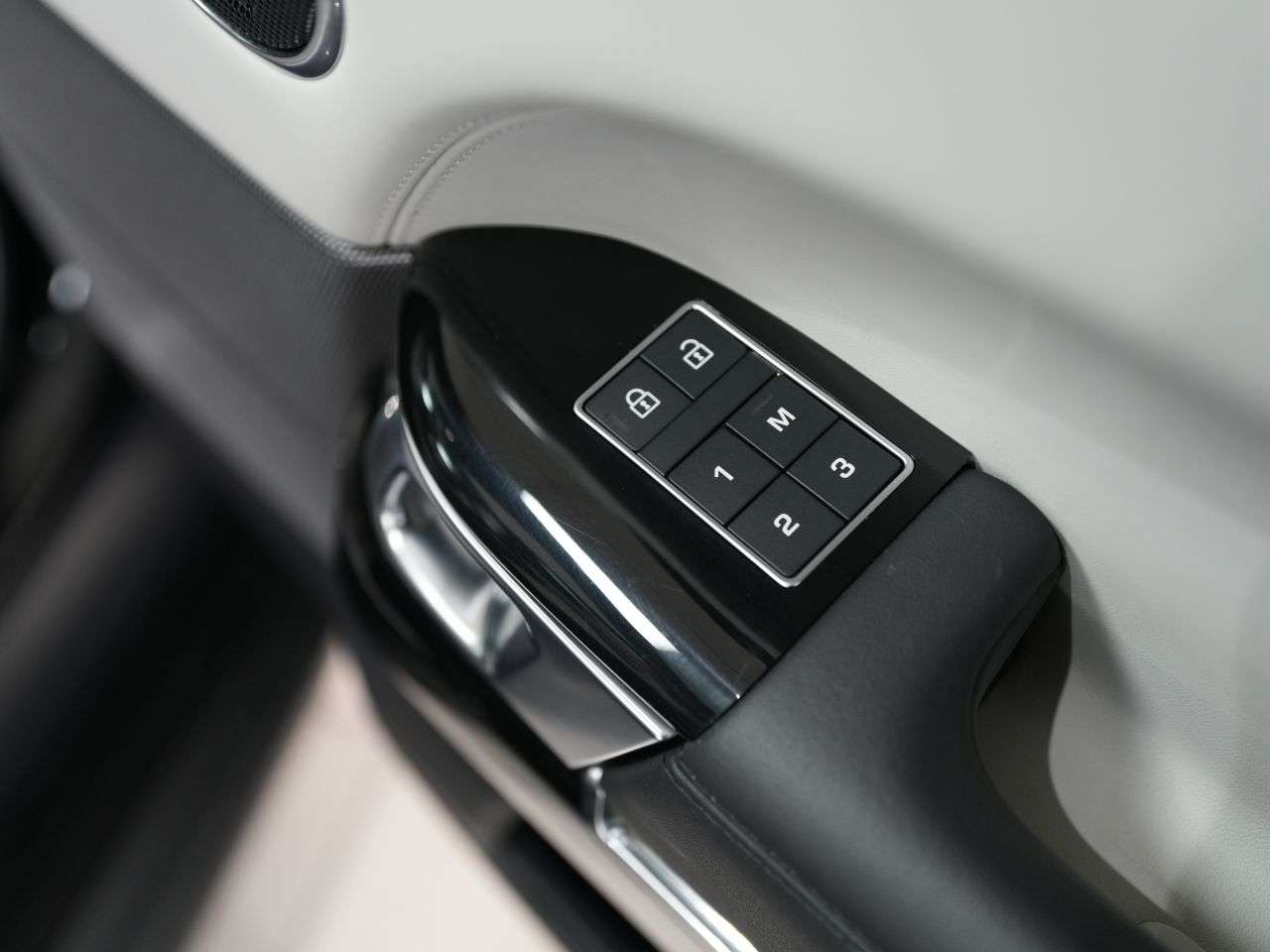 2022 LAND ROVER RANGE ROVER SPORT 2022 LAND ROVER RANGE ROVER SPORT