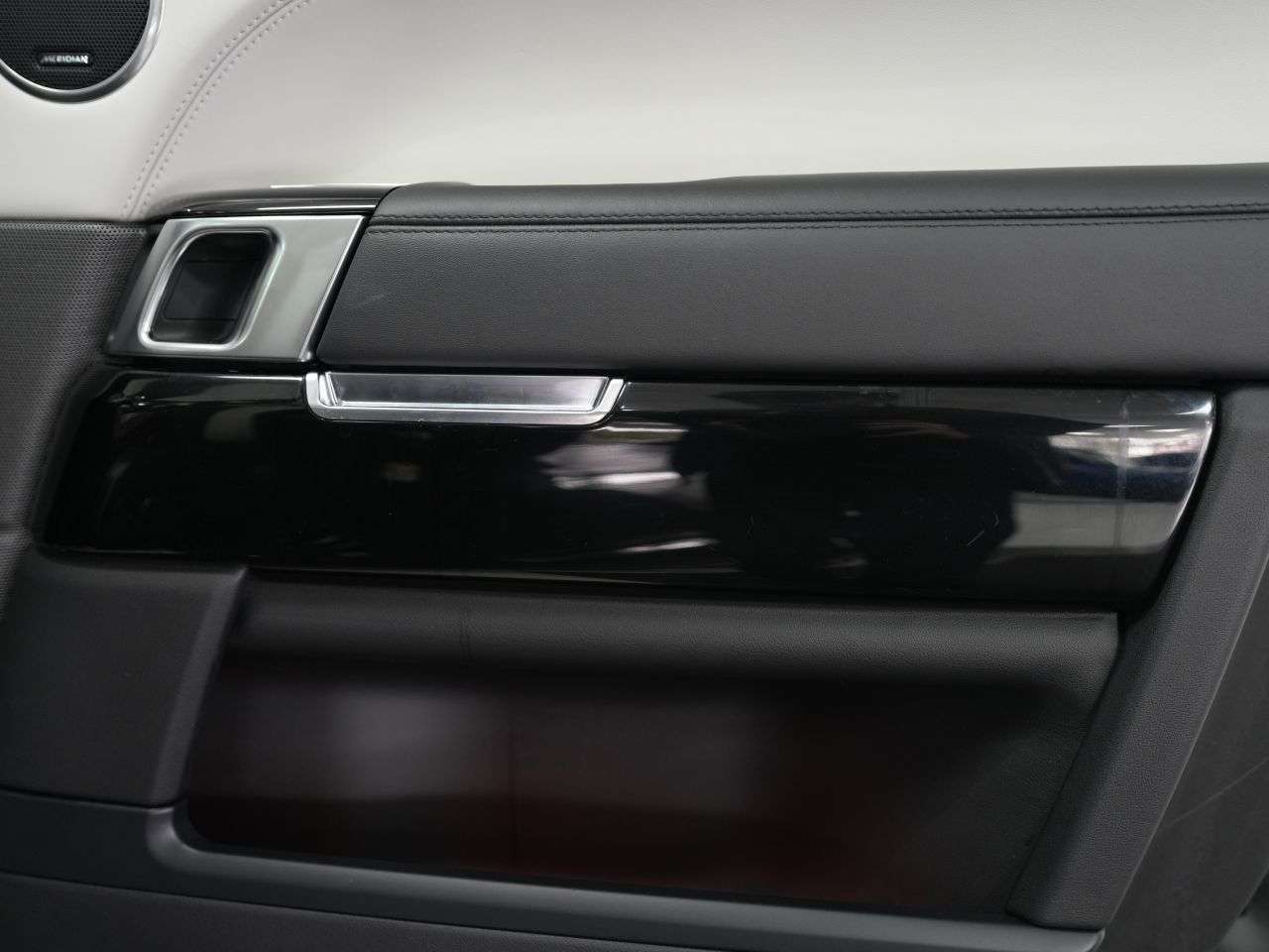 2022 LAND ROVER RANGE ROVER SPORT 2022 LAND ROVER RANGE ROVER SPORT