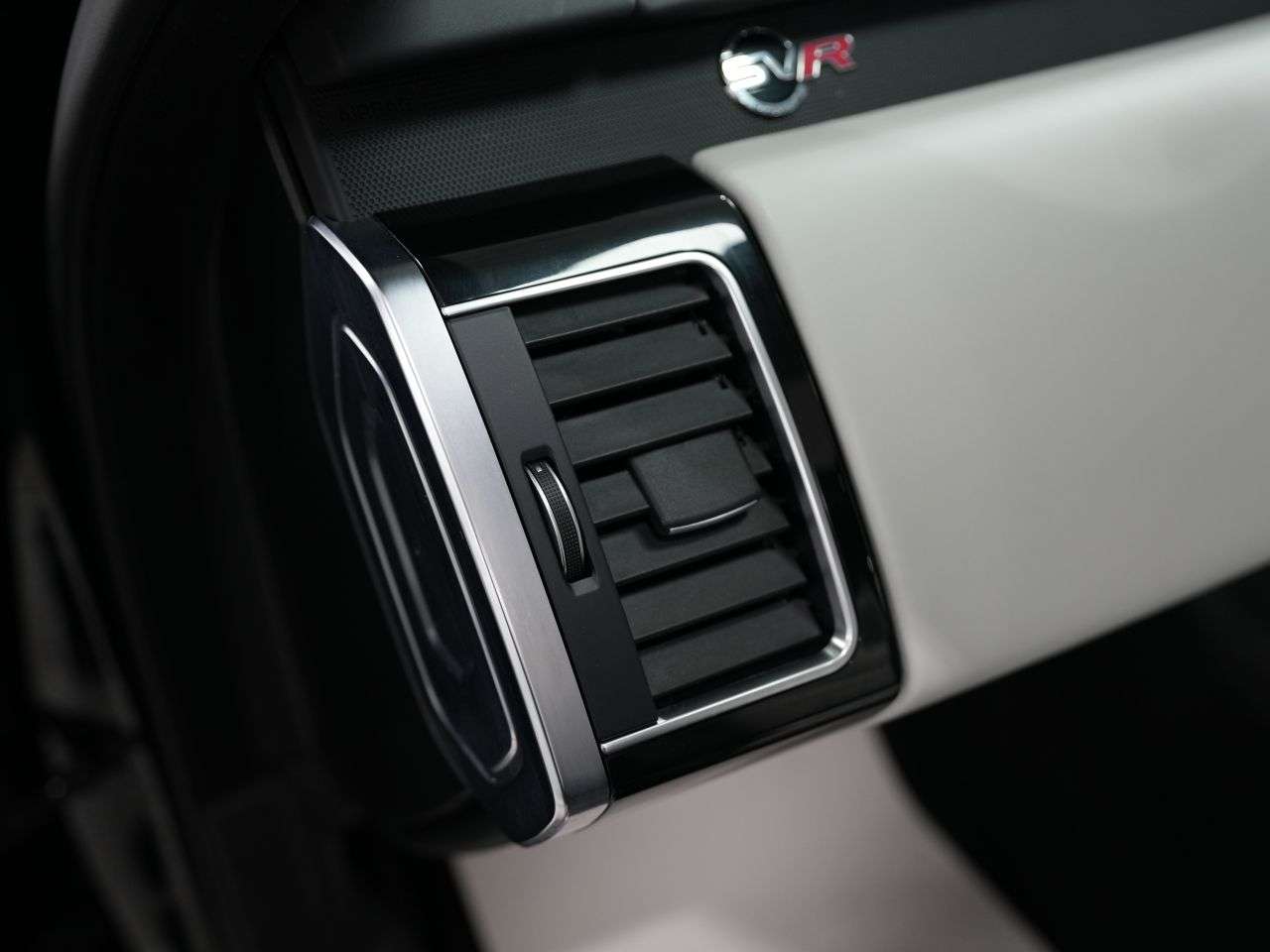 2022 LAND ROVER RANGE ROVER SPORT 2022 LAND ROVER RANGE ROVER SPORT