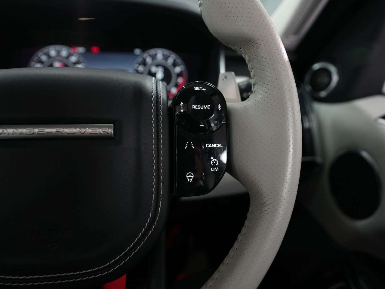 2022 LAND ROVER RANGE ROVER SPORT 2022 LAND ROVER RANGE ROVER SPORT