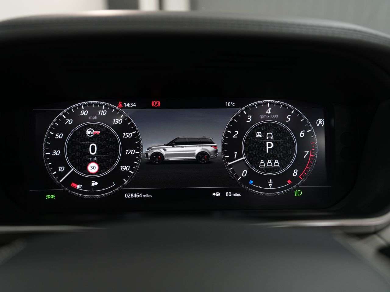 2022 LAND ROVER RANGE ROVER SPORT 2022 LAND ROVER RANGE ROVER SPORT