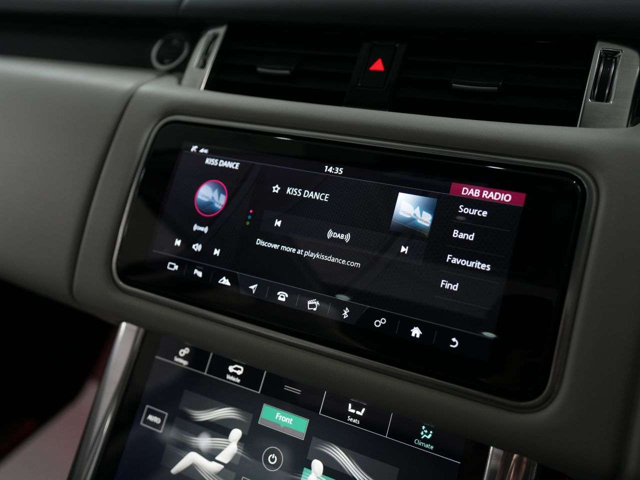 2022 LAND ROVER RANGE ROVER SPORT 2022 LAND ROVER RANGE ROVER SPORT