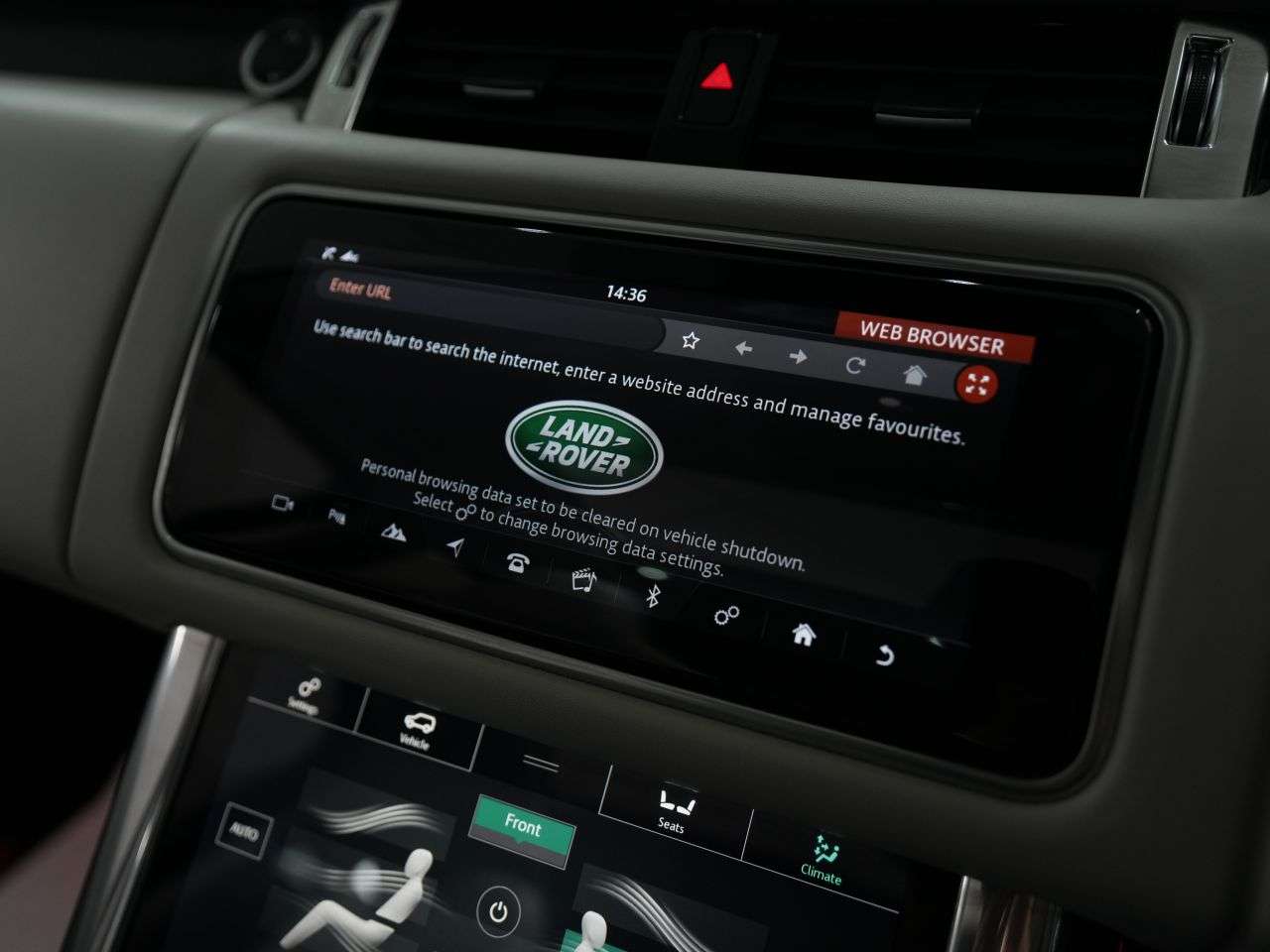2022 LAND ROVER RANGE ROVER SPORT 2022 LAND ROVER RANGE ROVER SPORT