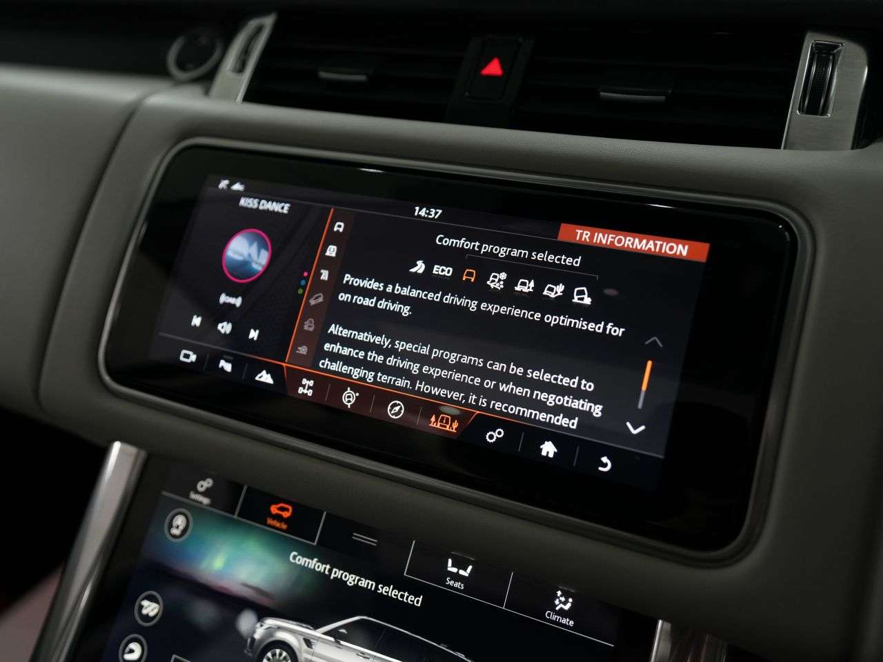 2022 LAND ROVER RANGE ROVER SPORT 2022 LAND ROVER RANGE ROVER SPORT