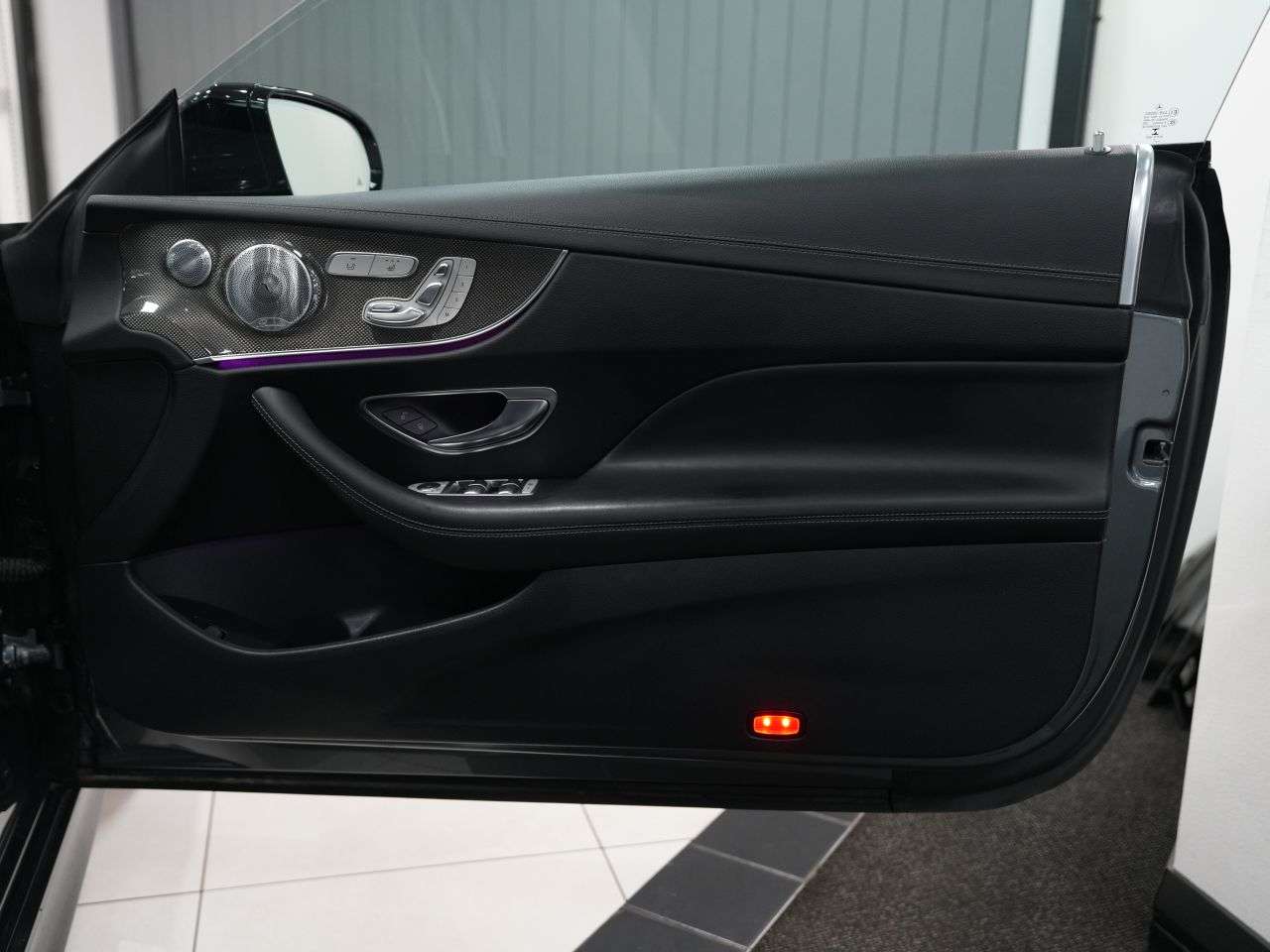 2017 MERCEDES-BENZ E CLASS 2017 MERCEDES-BENZ E CLASS
