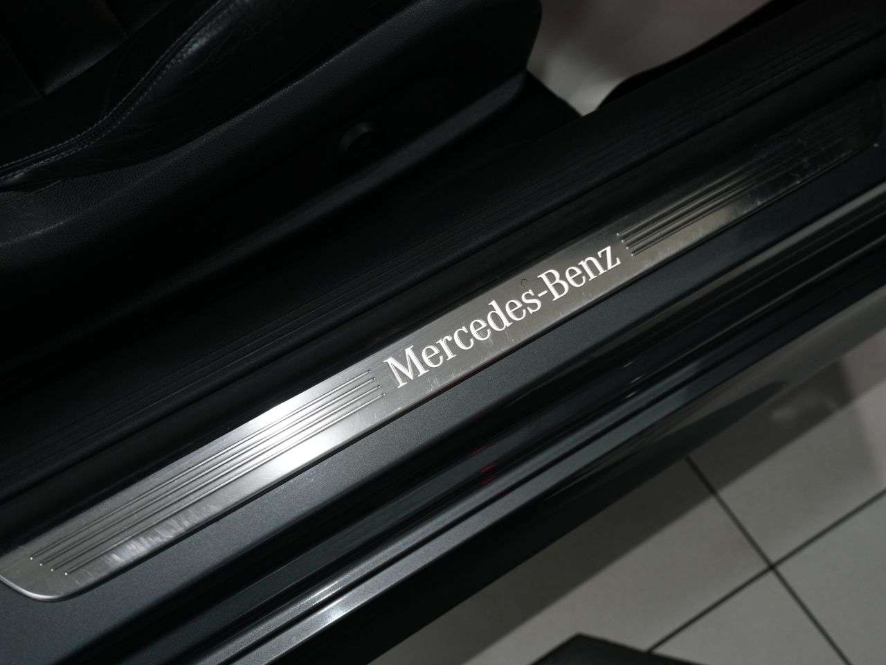 2017 MERCEDES-BENZ E CLASS 2017 MERCEDES-BENZ E CLASS
