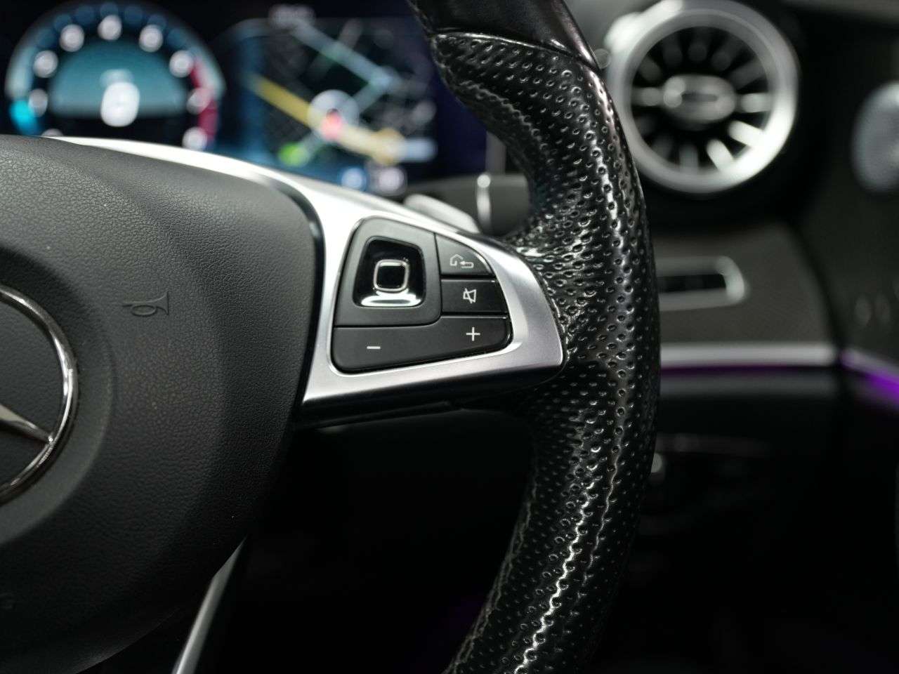 2017 MERCEDES-BENZ E CLASS 2017 MERCEDES-BENZ E CLASS