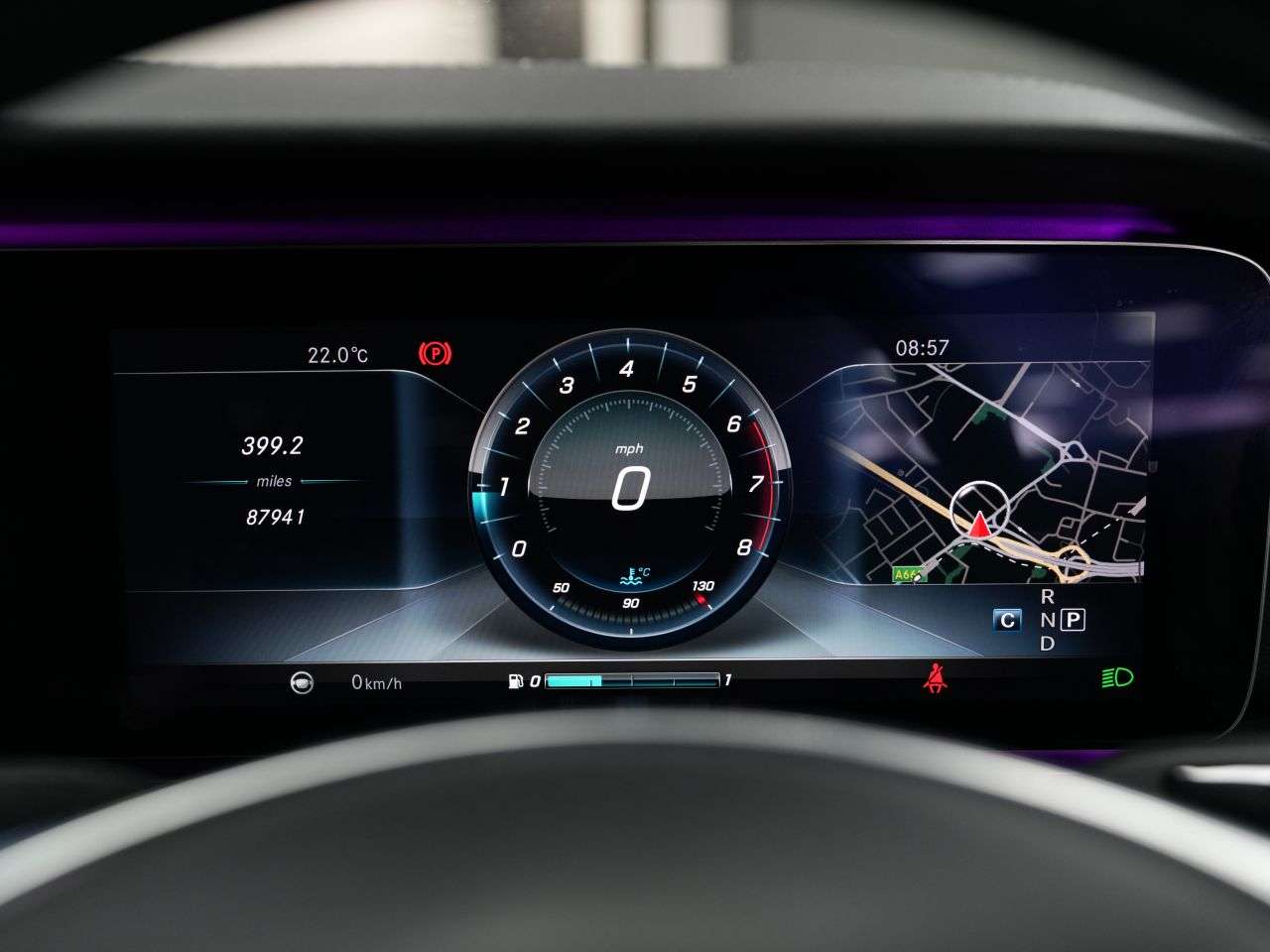2017 MERCEDES-BENZ E CLASS 2017 MERCEDES-BENZ E CLASS