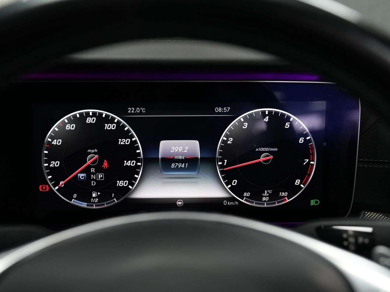2017 MERCEDES-BENZ E CLASS 2017 MERCEDES-BENZ E CLASS