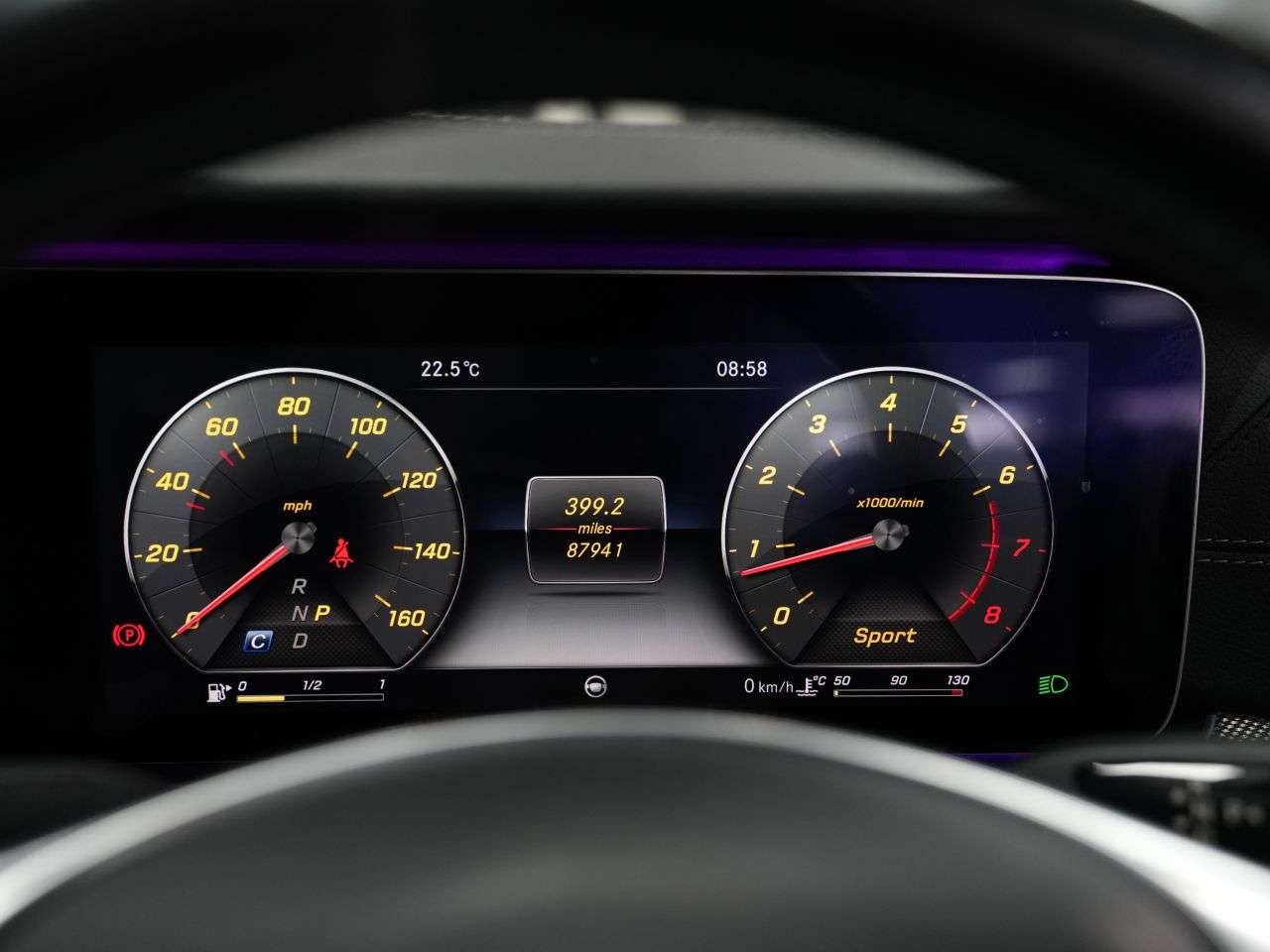 2017 MERCEDES-BENZ E CLASS 2017 MERCEDES-BENZ E CLASS