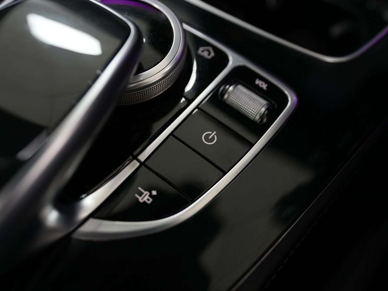 2017 MERCEDES-BENZ E CLASS 2017 MERCEDES-BENZ E CLASS