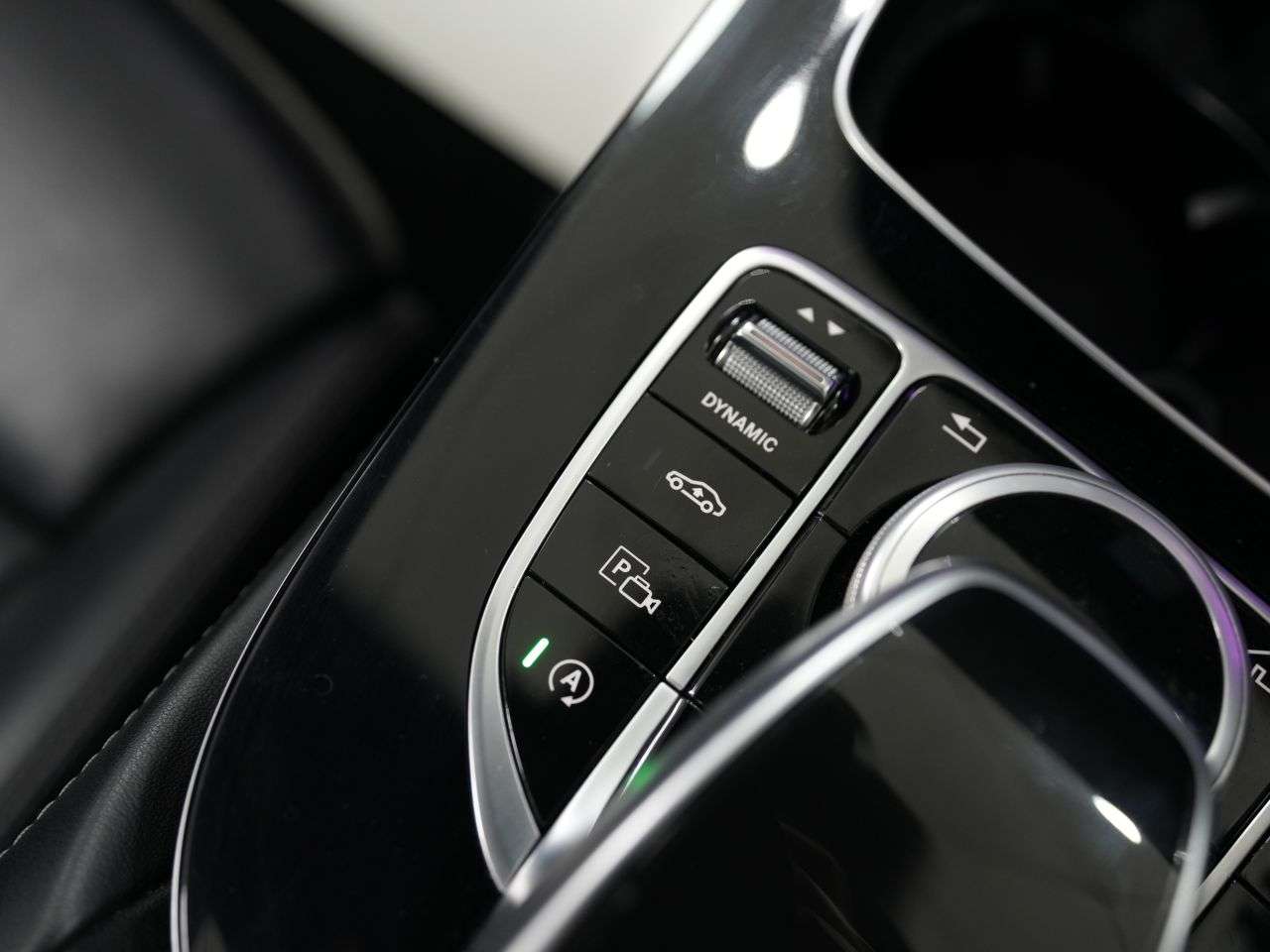 2017 MERCEDES-BENZ E CLASS 2017 MERCEDES-BENZ E CLASS