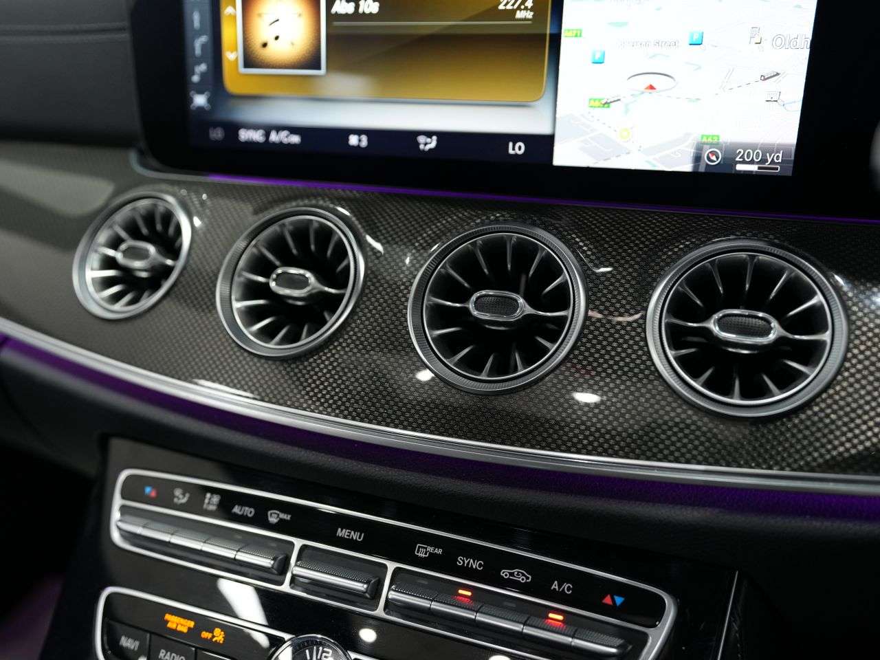 2017 MERCEDES-BENZ E CLASS 2017 MERCEDES-BENZ E CLASS