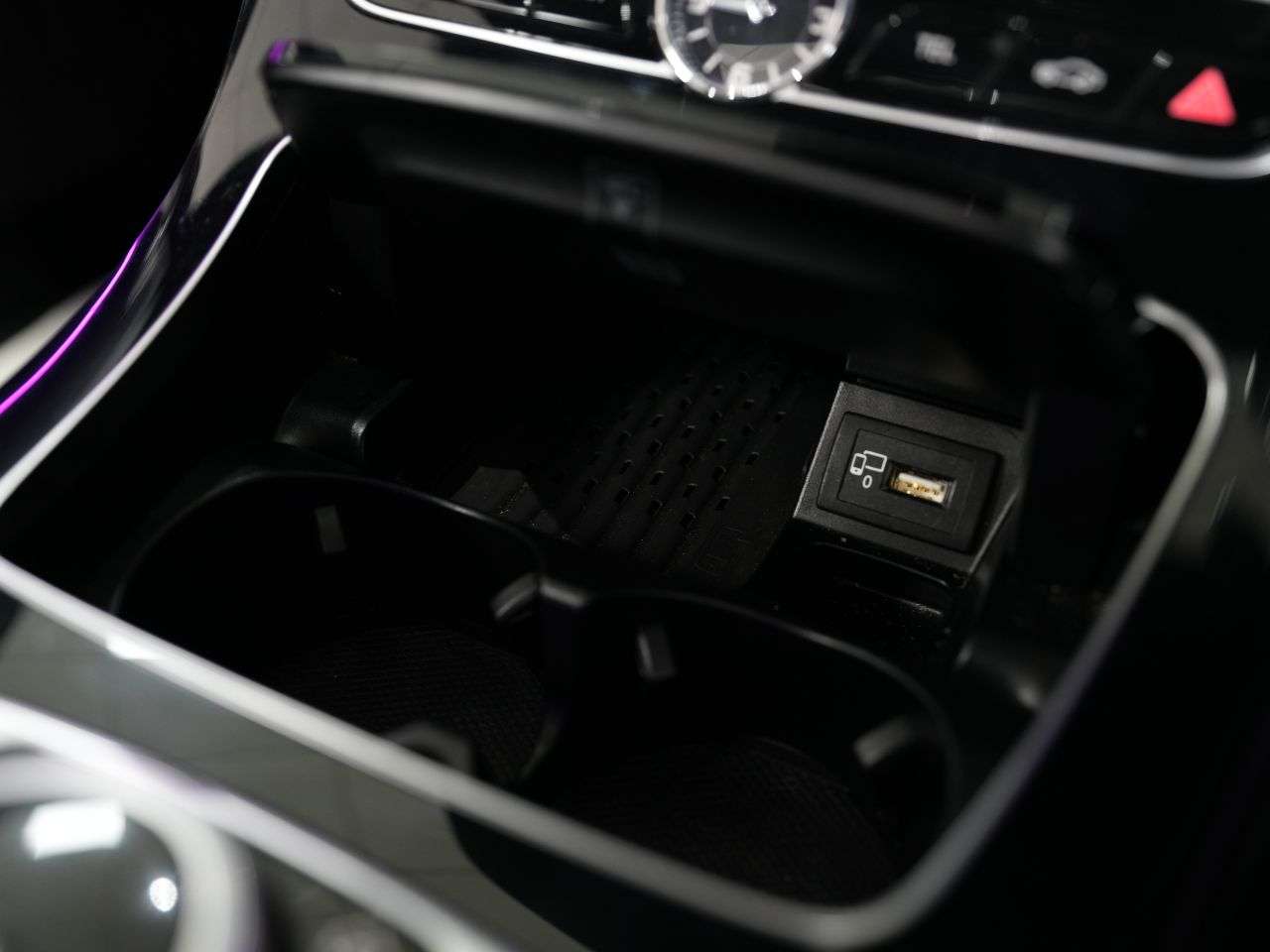 2017 MERCEDES-BENZ E CLASS 2017 MERCEDES-BENZ E CLASS