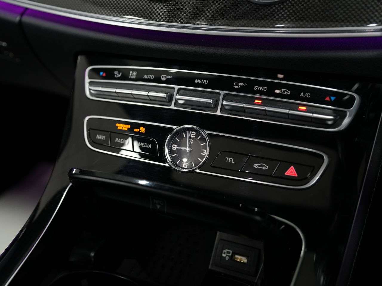 2017 MERCEDES-BENZ E CLASS 2017 MERCEDES-BENZ E CLASS