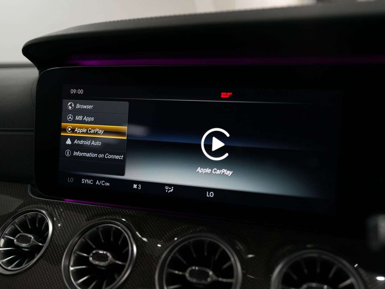 2017 MERCEDES-BENZ E CLASS 2017 MERCEDES-BENZ E CLASS