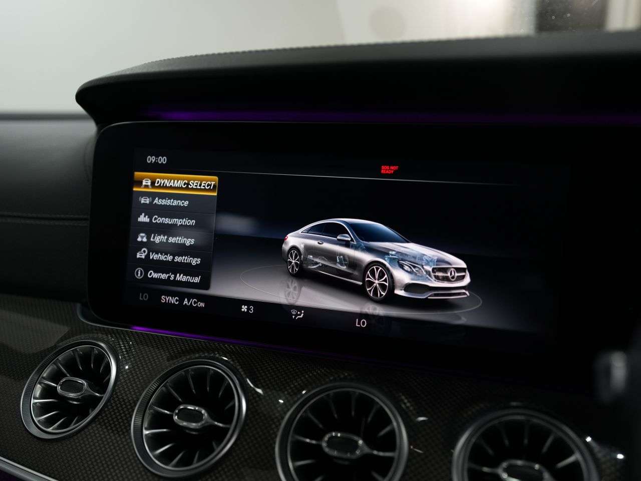 2017 MERCEDES-BENZ E CLASS 2017 MERCEDES-BENZ E CLASS