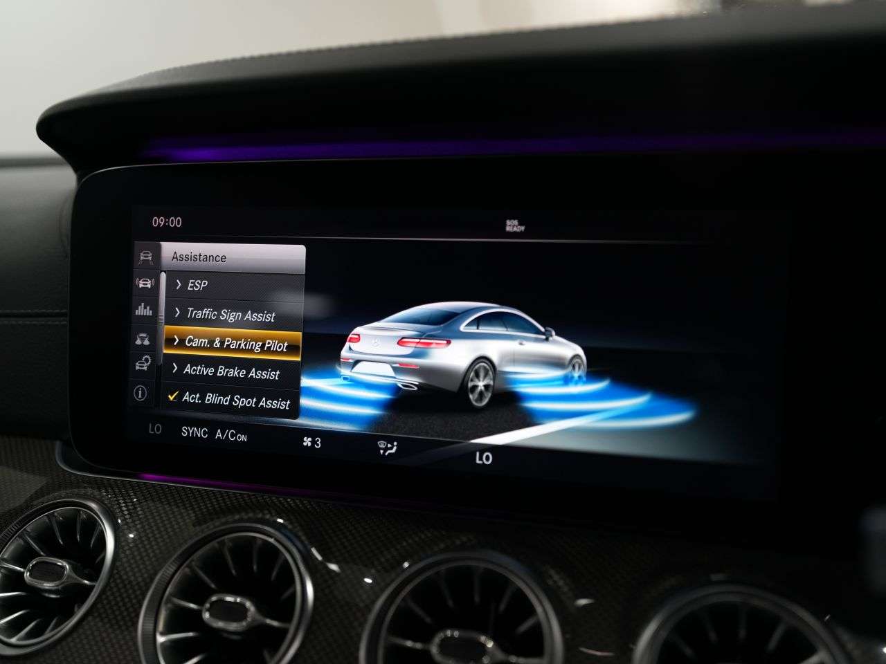 2017 MERCEDES-BENZ E CLASS 2017 MERCEDES-BENZ E CLASS