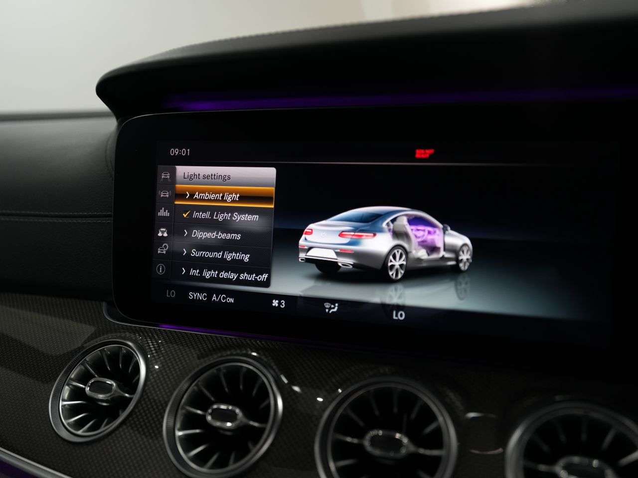 2017 MERCEDES-BENZ E CLASS 2017 MERCEDES-BENZ E CLASS