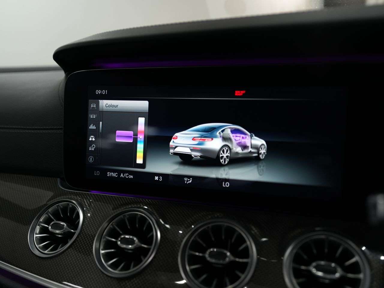 2017 MERCEDES-BENZ E CLASS 2017 MERCEDES-BENZ E CLASS
