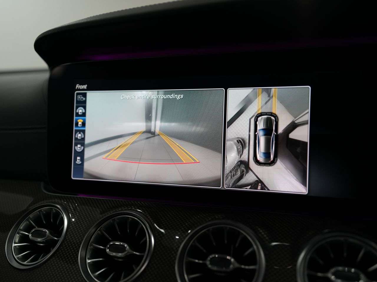 2017 MERCEDES-BENZ E CLASS 2017 MERCEDES-BENZ E CLASS