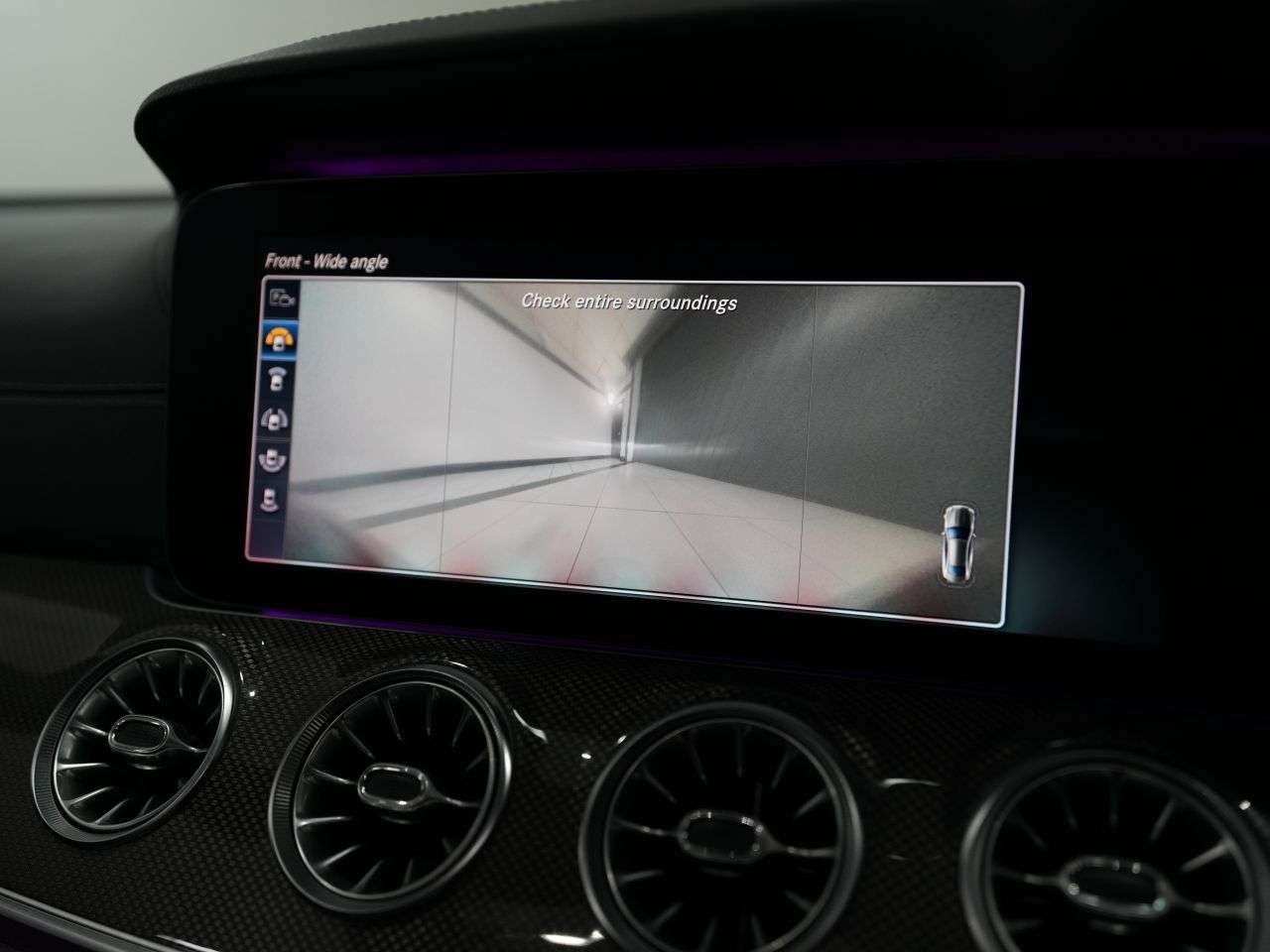 2017 MERCEDES-BENZ E CLASS 2017 MERCEDES-BENZ E CLASS