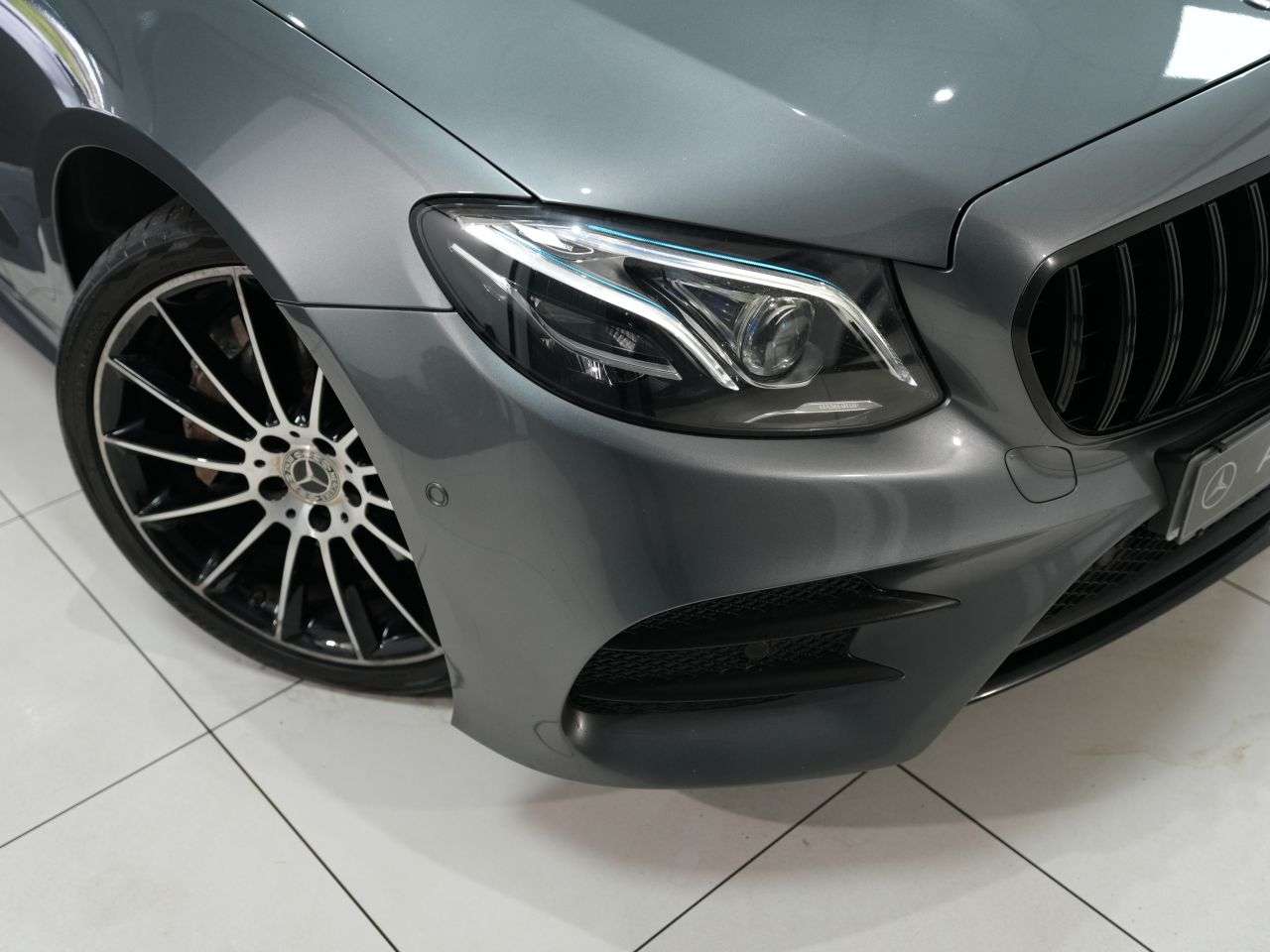 2017 MERCEDES-BENZ E CLASS 2017 MERCEDES-BENZ E CLASS