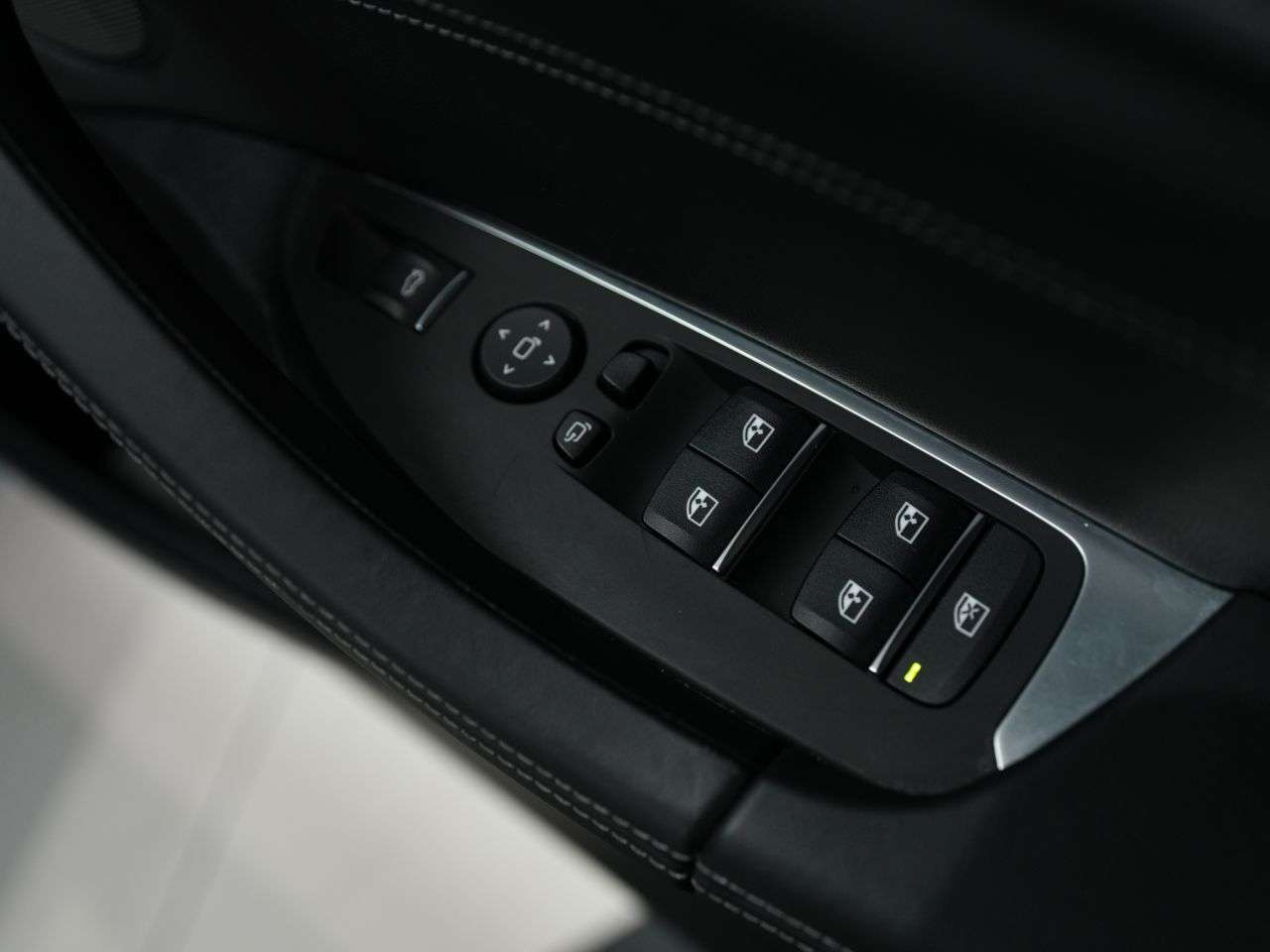 2024 BMW X3 M 2024 BMW X3 M