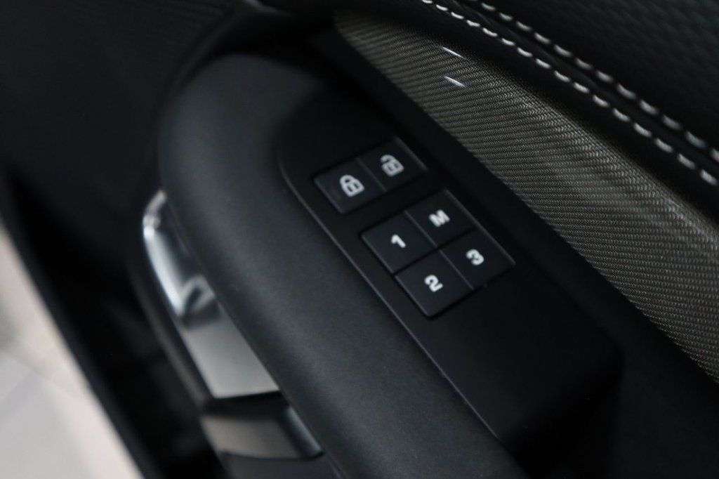 2023 LAND ROVER DISCOVERY 2023 LAND ROVER DISCOVERY