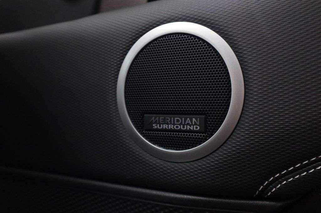 2023 LAND ROVER DISCOVERY 2023 LAND ROVER DISCOVERY