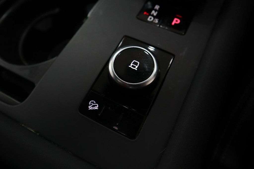 2023 LAND ROVER DISCOVERY 2023 LAND ROVER DISCOVERY