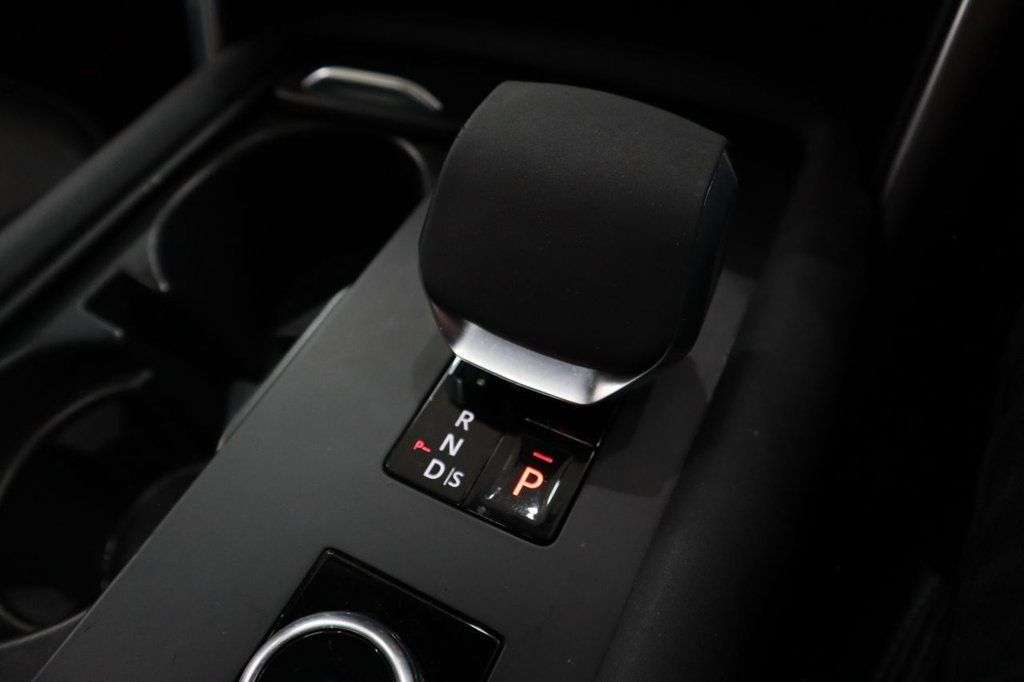2023 LAND ROVER DISCOVERY 2023 LAND ROVER DISCOVERY
