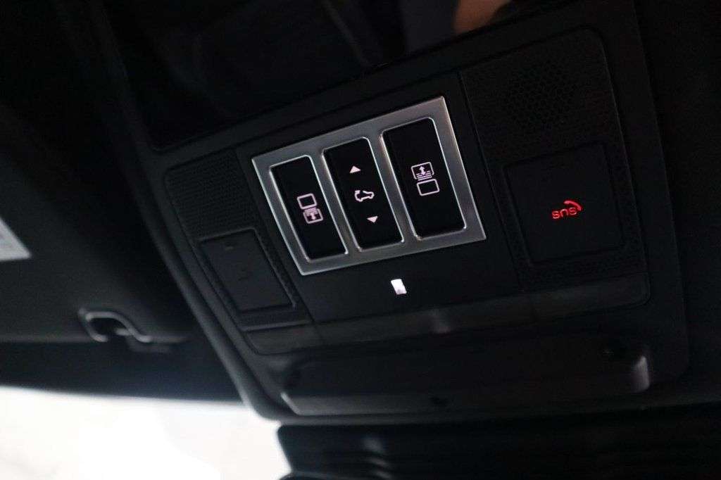 2023 LAND ROVER DISCOVERY 2023 LAND ROVER DISCOVERY