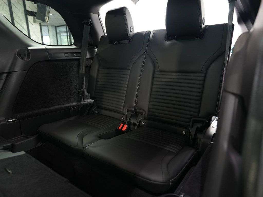 2023 LAND ROVER DISCOVERY 2023 LAND ROVER DISCOVERY