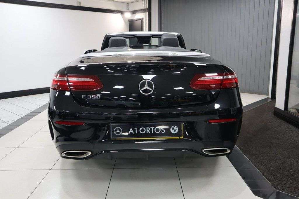 2021 MERCEDES-BENZ E CLASS 2021 MERCEDES-BENZ E CLASS