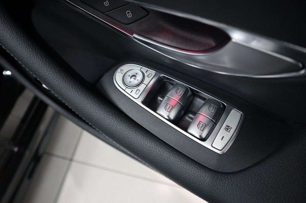 2021 MERCEDES-BENZ E CLASS 2021 MERCEDES-BENZ E CLASS