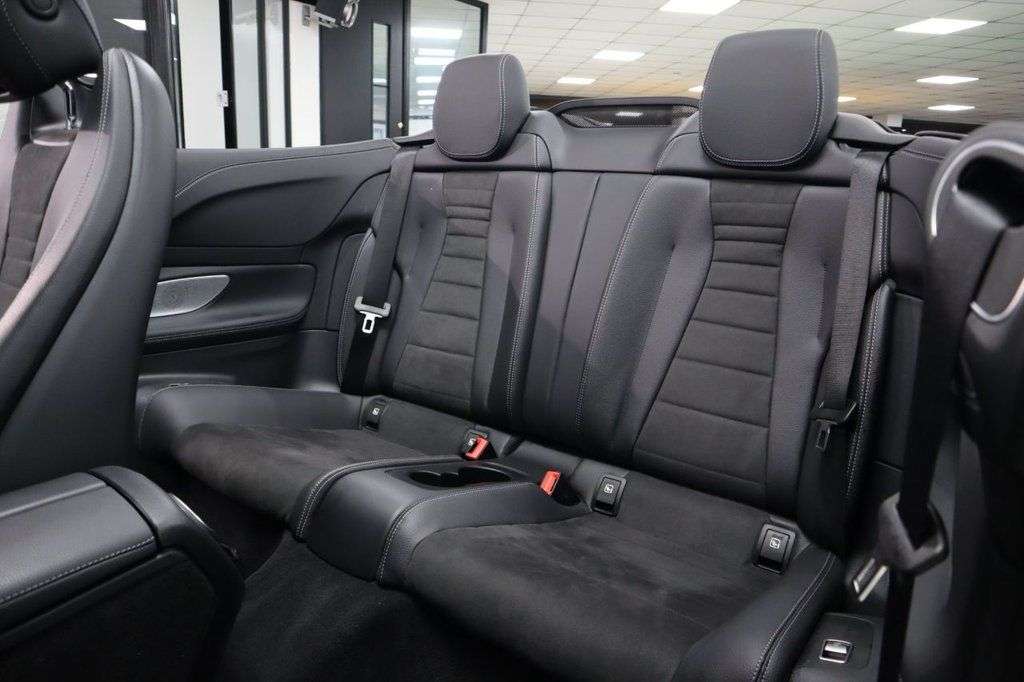 2021 MERCEDES-BENZ E CLASS 2021 MERCEDES-BENZ E CLASS