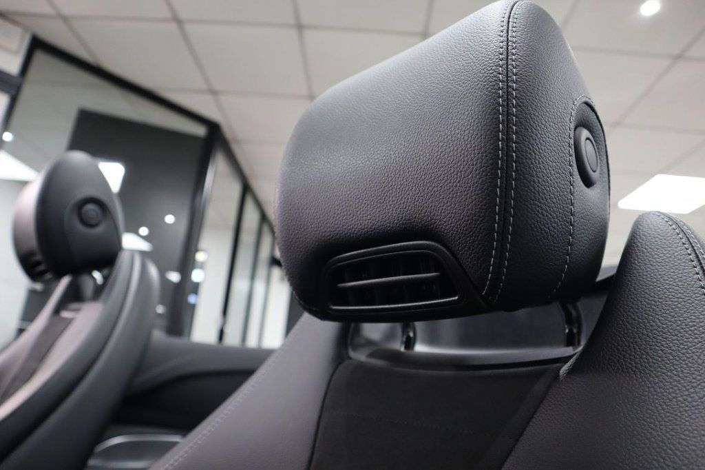 2021 MERCEDES-BENZ E CLASS 2021 MERCEDES-BENZ E CLASS