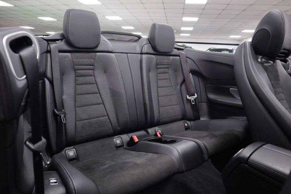 2021 MERCEDES-BENZ E CLASS 2021 MERCEDES-BENZ E CLASS